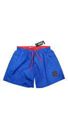 Boss Shorts