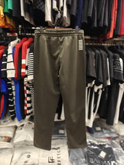 Armani Trouser
