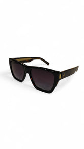 Dunhill Sunglasses