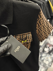 Fendi 1:1 Grade Polo