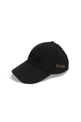 Zegna 1:1 Grade Cap