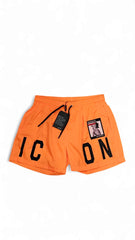 Dsquared2 icon Shorts