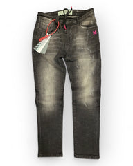 Am-iri Paris - Men's Cap