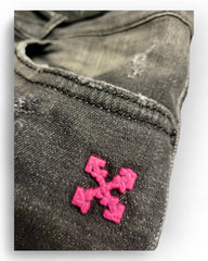 Am-iri Paris - Men's Cap