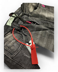 Am-iri Paris - Men's Cap