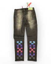 Am-iri Paris - Men's Cap