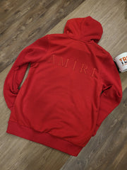 Am-iri Paris - Men's Cap