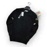 Stone Island Men's Sweater
