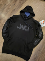 Am-iri Paris - Men's Cap