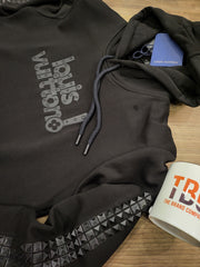 Am-iri Paris - Men's Cap