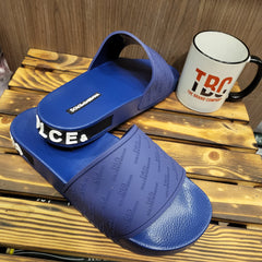 DG Men's Casual Slide