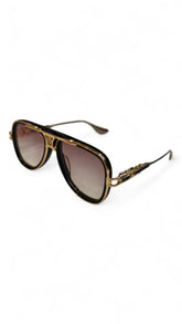 Dita Grand Decade Sunglasses