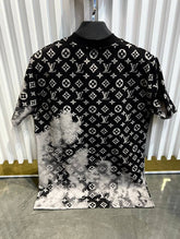 Louis Vuitton Tshirt