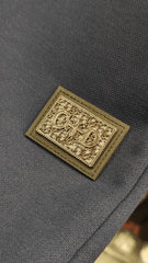 CD Winter Stuff 1:1 Grade Trouser