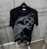 Off-White 1:1 Grade Tshirt