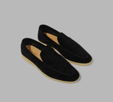 Loro Piana Summer Walk 1:1 Grade