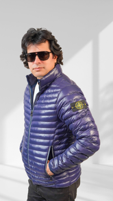 Stone Island Men's Jacket