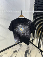 BALMAIN 1:1 Grade Tshirt