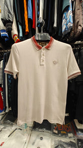 Loro Piana 1:1 Grade Polo