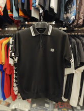 DG 1:1 Grade Knitwear Polo