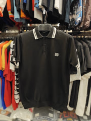 DG 1:1 Grade Knitwear Polo