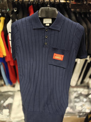 Gucci 1:1 Grade Knitwear Polo
