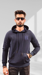 Am-iri Paris - Men's Cap