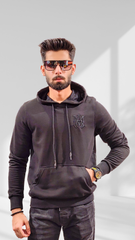 Am-iri Paris - Men's Cap