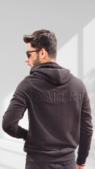 Am-iri Paris - Men's Cap