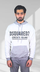 Dsquared2 Hoodie