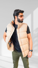 Burberry Men's Jacket