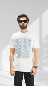 Louis Vuitton Tshirt