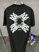 Am-iri 1:1 Grade Tshirt