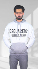 Dsquared2 Hoodie