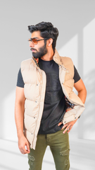 Burberry Men's Jacket