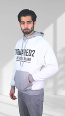 Dsquared2 Hoodie