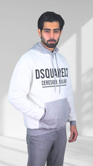 Dsquared2 Hoodie