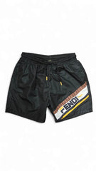 Fendi Shorts