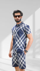 Burberry Co-ords Set