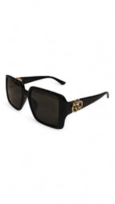 Gucci Women's Sunglasses