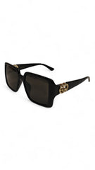 Gucci Women's Sunglasses