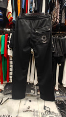 Balmain Winter Stuff 1:1 Grade Trouser