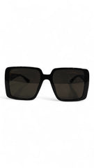 Gucci Women's Sunglasses