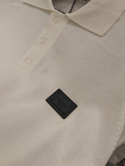 DG 1:1 Grade Knitwear Polo