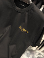 Balmain 1:1 Grade Tshirt