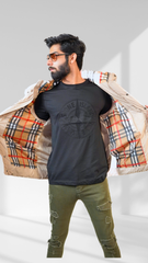 Burberry Men's Jacket