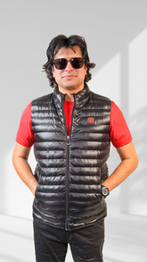 Hugo Boss Men's Jacket