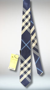 BURBERRY Tie