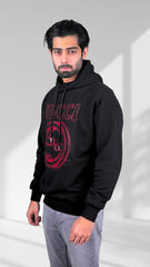 Gucci Hoddie