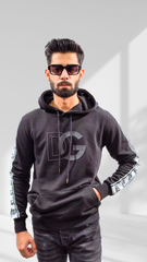 DG - Hoodie